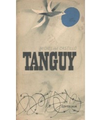 Tanguy