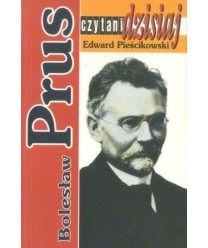 Bolesław Prus