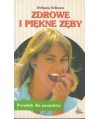 Zdrowe i piękne zęby
