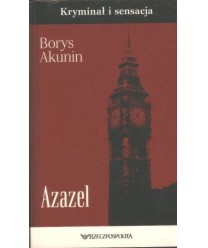 Azazel