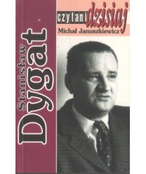 Stanisław Dygat