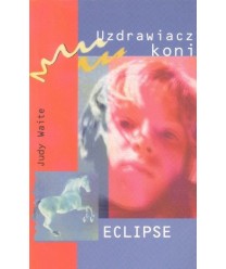 Uzdrawiacz koni Eclipse