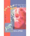 Uzdrawiacz koni Eclipse