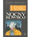 Nocny kowboj