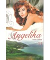 Angelika t.11, Angelika i jej miłość cz.1