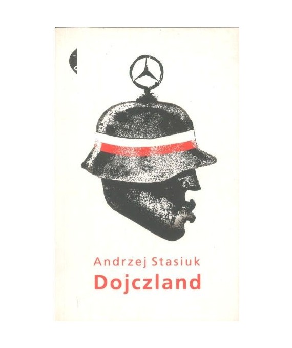 Dojczland