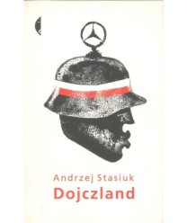 Dojczland