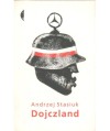 Dojczland
