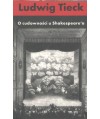 O cudowności u Shakespeare'a