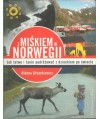Z Miśkiem w Norwegii. Jak łatwo i tanio podróżować z dzieckiem po świecie
