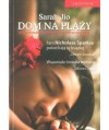 Dom na plaży