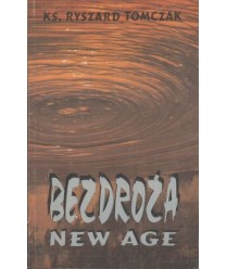 Bezdroża New Age