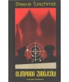 Olimpiada zabójców