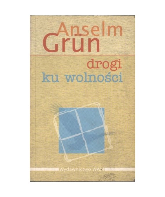 Drogi ku wolności