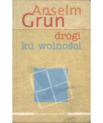 Drogi ku wolności