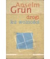 Drogi ku wolności