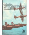 Samoloty '90