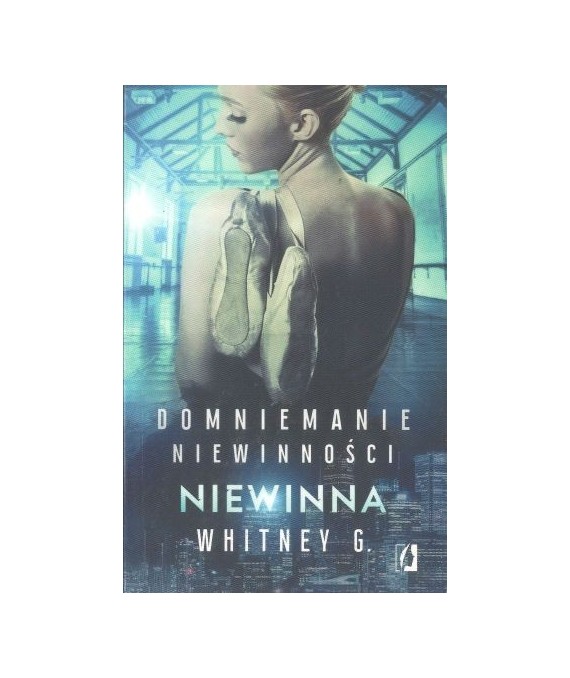 Niewinna