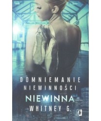 Niewinna
