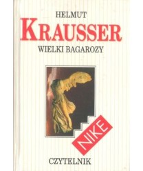 Wielki Bagarozy