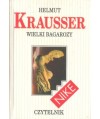 Wielki Bagarozy