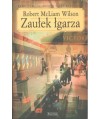 Zaułek łgarza