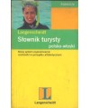 Słownik turysty polsko-włoski