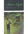 Arsene Lupin kontra Herlock Sholmes