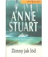 Zimny jak lód