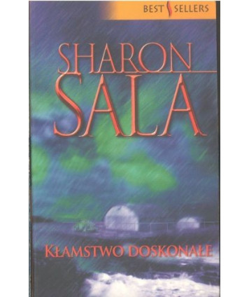 Kłamstwo doskonałe