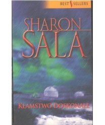 Kłamstwo doskonałe