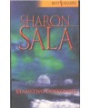 Kłamstwo doskonałe