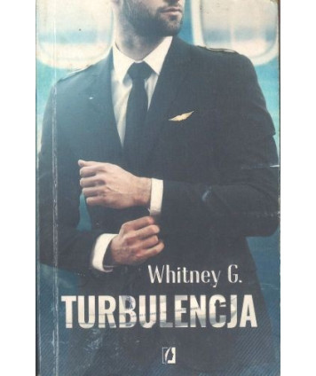 Turbulencja