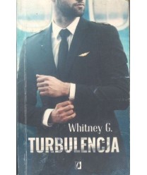 Turbulencja