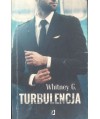 Turbulencja