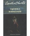 Tajemnica wawrzynów