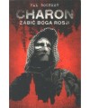 Charon. Zabić boga Rosji