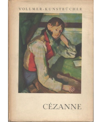 Cezanne