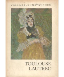 Toulouse Lautrec