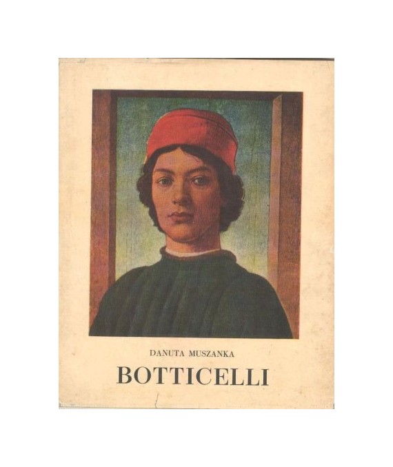 Botticelli