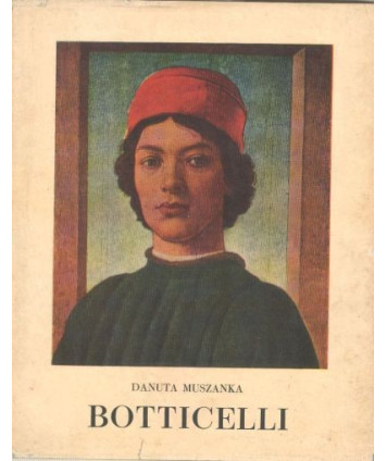 Botticelli