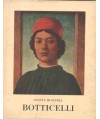 Botticelli