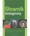 Słownik biologiczny