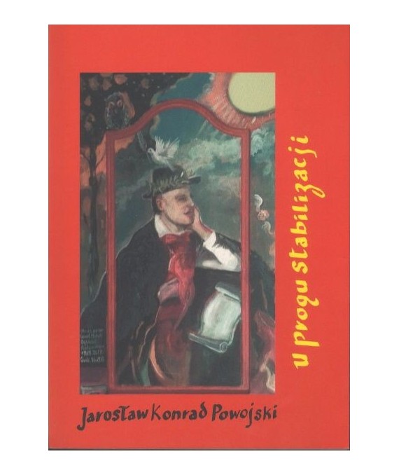 U progu stabilizacji. Fraszki i satyry