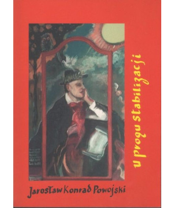 U progu stabilizacji. Fraszki i satyry