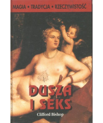 Dusza i seks