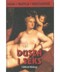 Dusza i seks