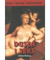 Dusza i seks