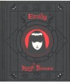 Emily. Księga dziwów