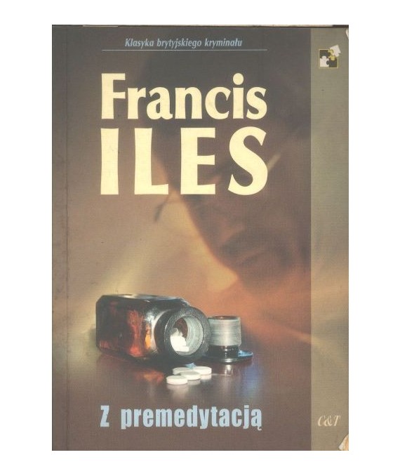 Z premedytacją